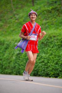 BIB: 2082, 720
                            <button type="button" onclick="openModal(18889495)" class="btn btn-primary btn-sm float-right btn-popup" data-toggle="modal" data-target=".modal-high-quality">
                        <i class="fas fa-shopping-cart"></i> Add to Cart
                    </button>
                                            <button type="button" onclick="isThisMe(18889495, true)" class="btn btn-success btn-sm float-right btn-popup btn-isme hidden" data-toggle="tooltip" data-placement="bottom" title="นี่คือรูปของคุณใช่ไหม คลิกที่นี่เพื่อเอาเข้าอัลบั้ม">
                        <i class="fas fa-plus"></i> Add to album
                    </button>
                    <button type="button" onclick="isThisMe(18889495, false)" class="btn btn-warning btn-sm float-right btn-popup btn-isnotme hidden">
                        <i class="fas fa-ban"></i> Remove from album
                    </button>